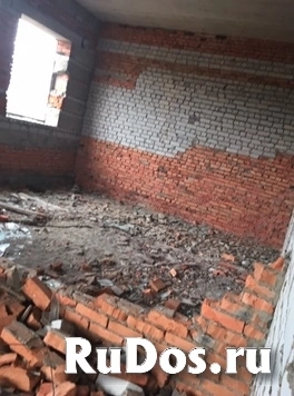 Продам коммерческую недвижимость 1583.6 м2 изображение 4