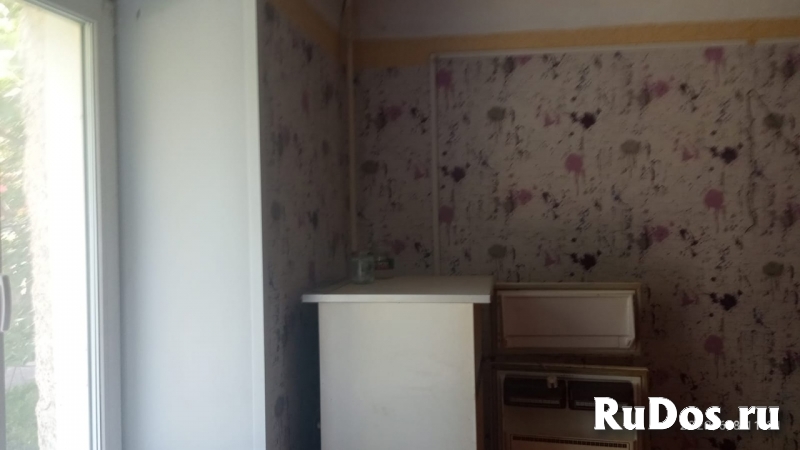 Сдам квартиру на длительный срок изображение 3