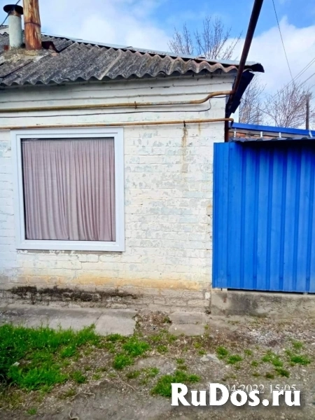 Продам 7 комнатную квартиру 97 м2 изображение 5