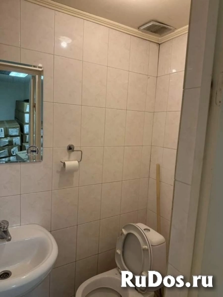 Сдам коммерческую недвижимость 73.8 м2 изображение 5