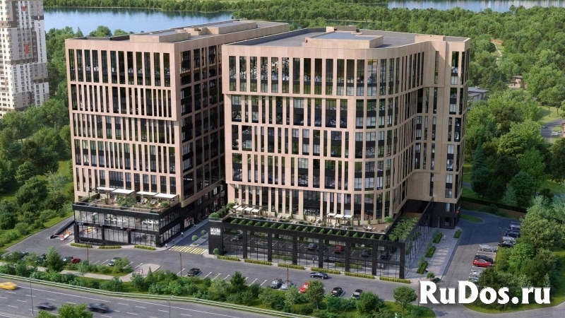 Продам коммерческую недвижимость 99 м2 фотка