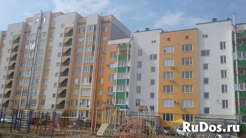 Продаю 2-к. квартиру 91.35  кв.м.  г .Евпатория Крым фотка