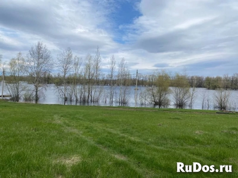 Продам участок 10 сот. изображение 10