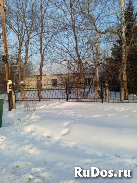 Продам коммерческую недвижимость 352.8 м2 изображение 4