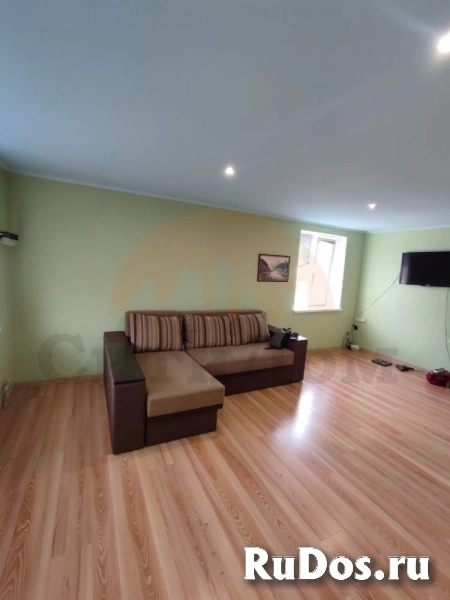 Продам 1 комнатную квартиру 32 м2 изображение 5