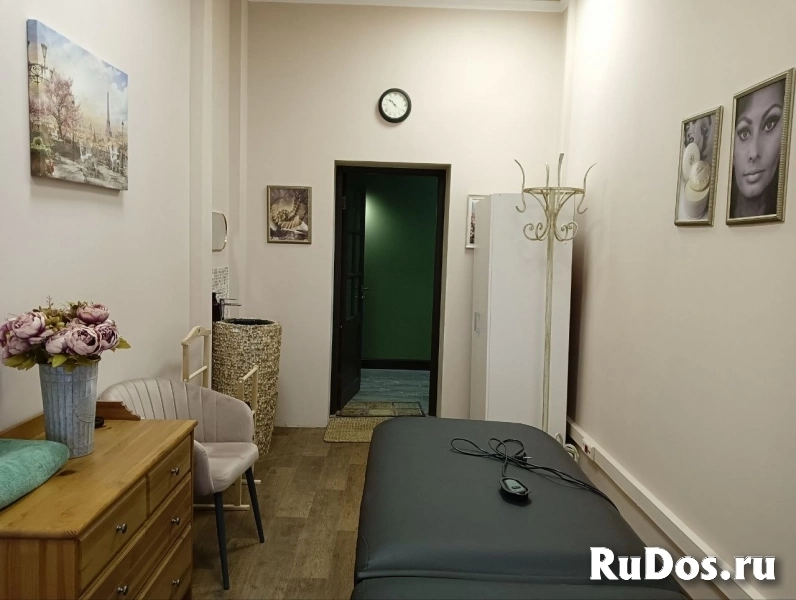 Сдам коммерческую недвижимость 12.9 м2 фотка