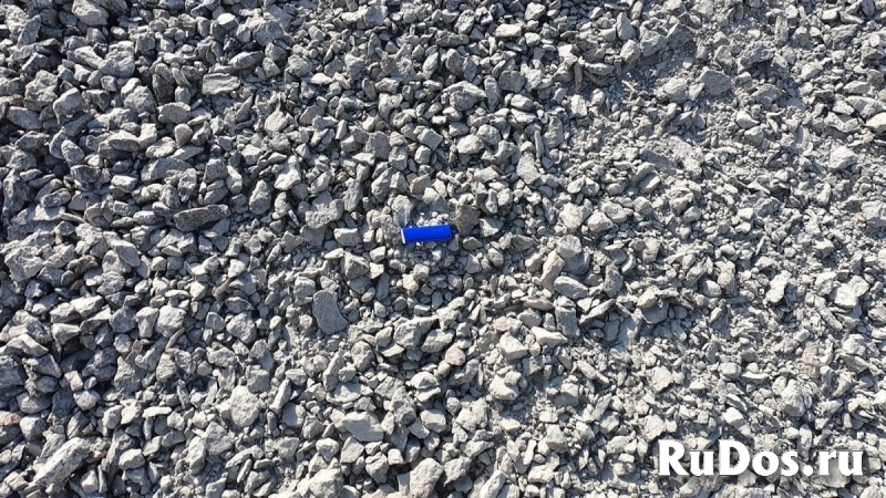 ЩПС 0–40 и 0–80 с доставкой по Санкт-Петербургу и Ленинградской области изображение 10