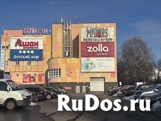 Продам коммерческую недвижимость 1964.8 м2 фотка