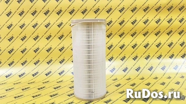 Фильтр топливный грубой очистки 134-6307 CATERPILLAR фотка