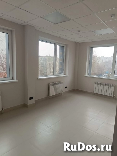 Сдам коммерческую недвижимость 28.5 м2 изображение 10