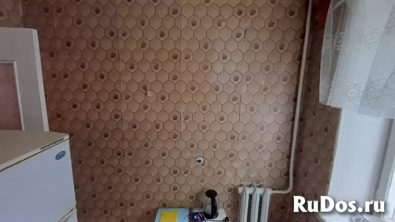 Демонтажные работы изображение 5