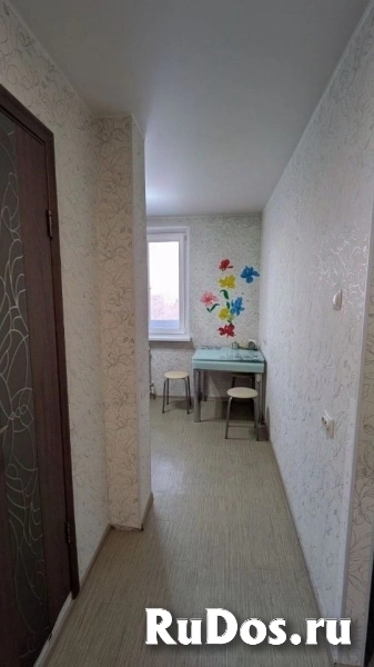 Сдам 1 комнатную квартиру 38 м2 изображение 10