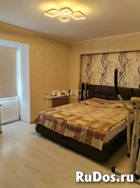 Продам 3 комнатную квартиру 65.7 м2 изображение 6