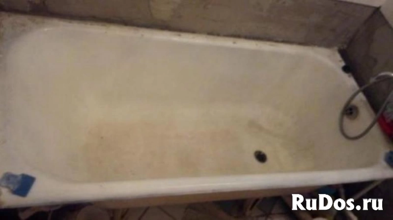 Купим вывезем чугунные батареи радиаторы б.у. и ванны фото