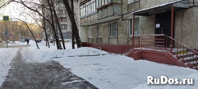 Продается торговое помещение 170 м2 в САО фото