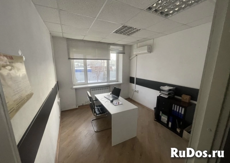 Сдам коммерческую недвижимость 85 м2 изображение 4