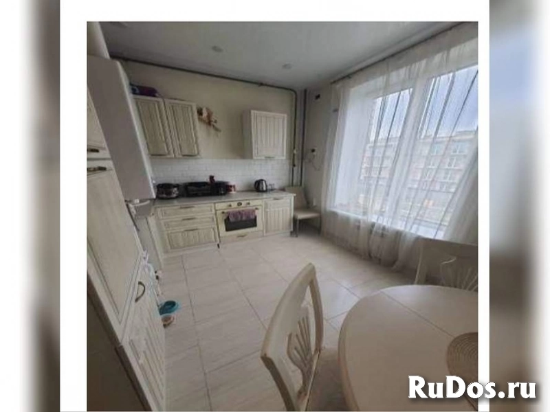 Продам 2 комнатную квартиру 46.2 м2 фотка