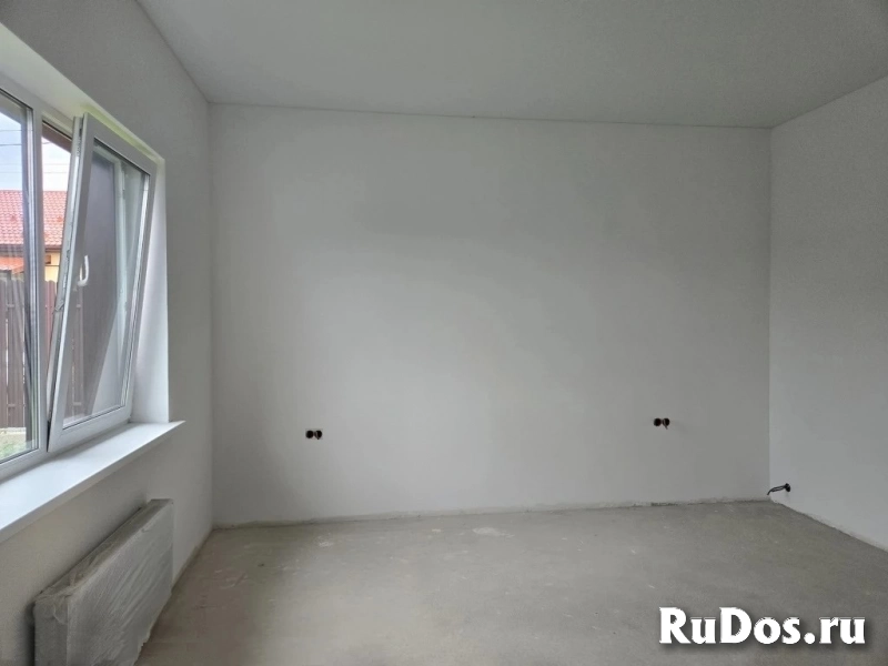 Продам дом 195 м2 изображение 9