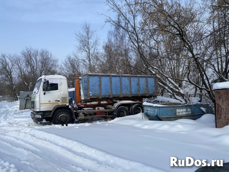 Земельный участок 1500 м2 в аренду изображение 7