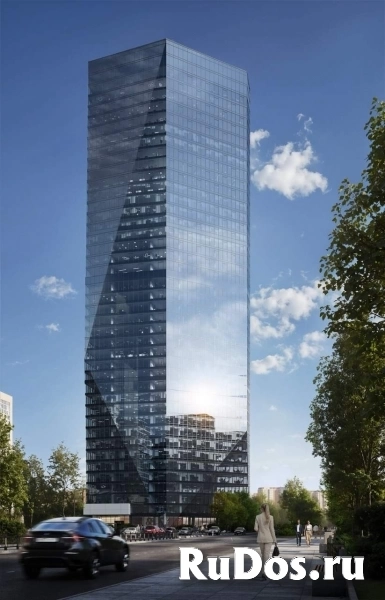 Продам коммерческую недвижимость 52.3 м2 изображение 4