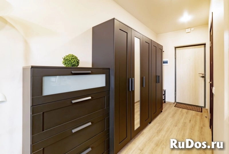 Inndays Apartments изображение 7