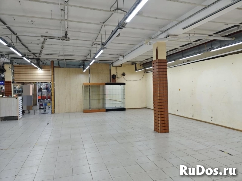 Сдам коммерческую недвижимость 900 м2 фотка