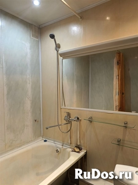 Продам 1 комнатную квартиру 33.1 м2 изображение 5