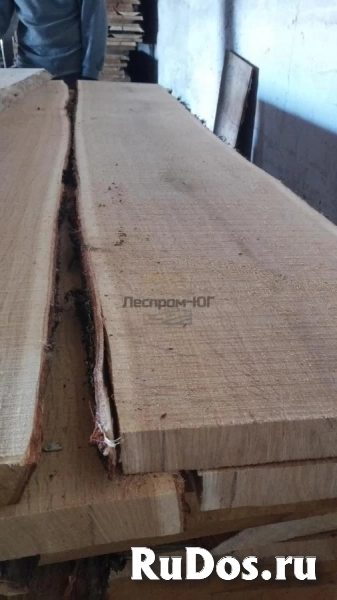 Качественные Пиломатериалы из лиственных пород фотка