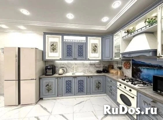 Продам коттедж 450 м2 фотка