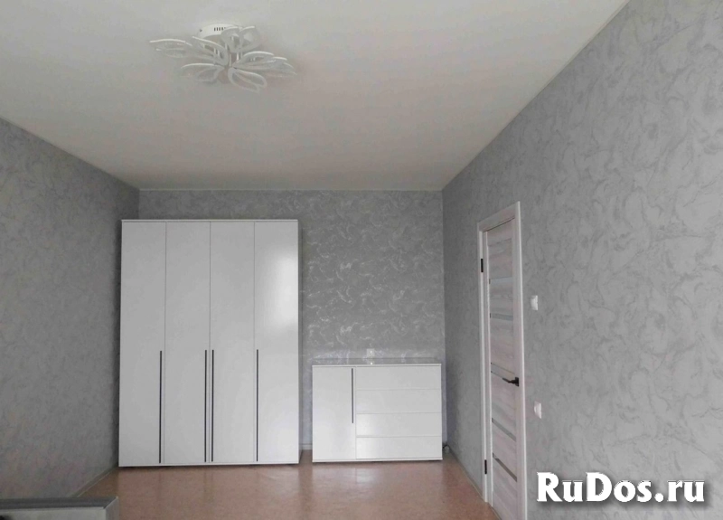 Сдам 1 комнатную квартиру 36 м2 изображение 9