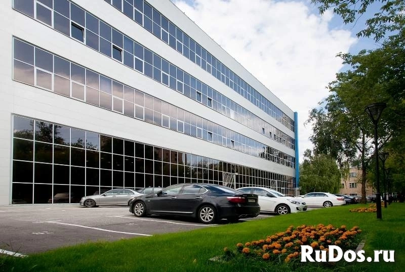 Сдам коммерческую недвижимость 43.4 м2 фотка