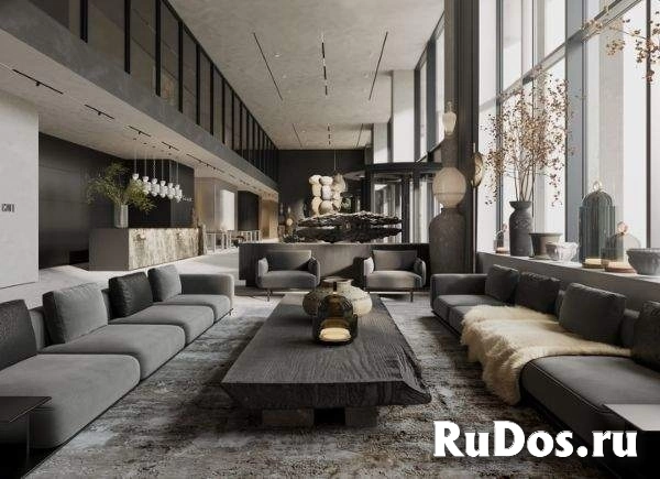 Продам коммерческую недвижимость 284.8 м2 изображение 9