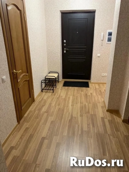 Сдам 1 комнатную квартиру 38 м2 изображение 3