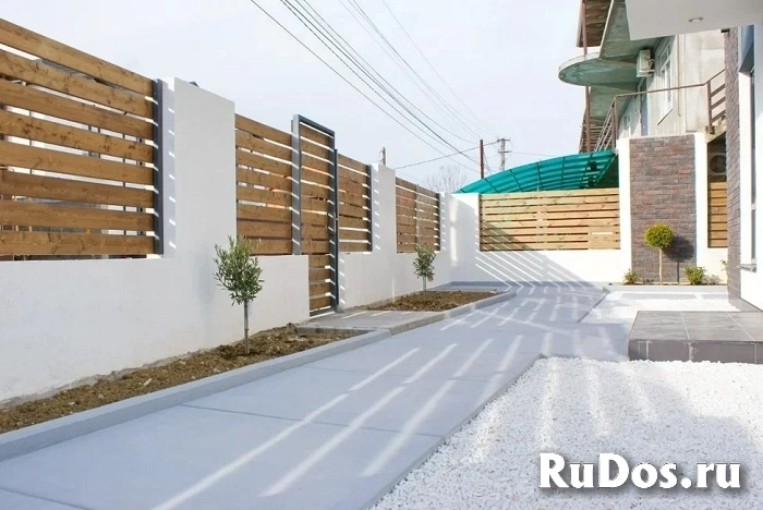 Готовый коттедж в Адлере изображение 3