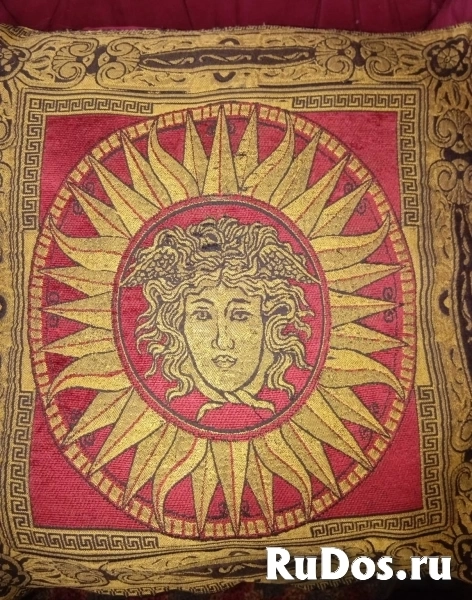 Сдам коммерческую недвижимость 80 м2 изображение 5