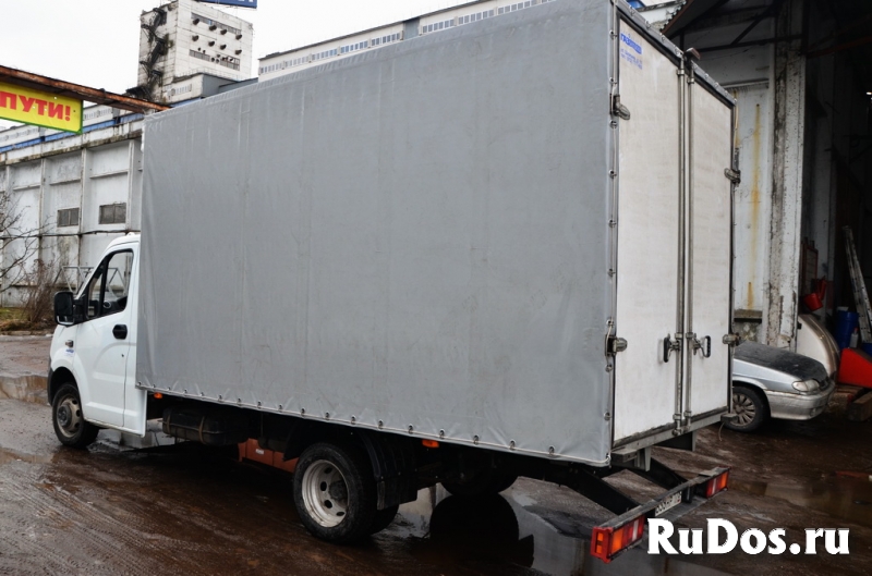 Грузчики+Переезды 8-951-763-21-58 фото