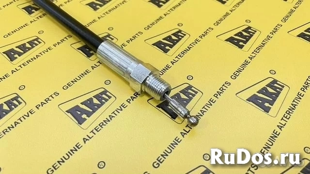 Трос F31/14000 фотка