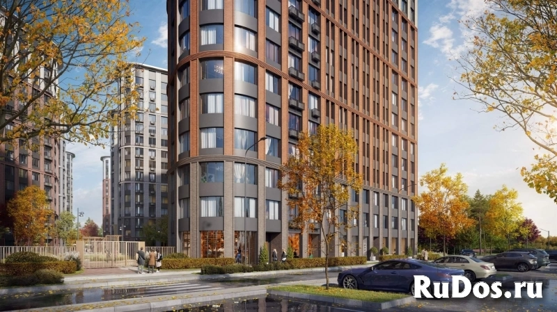 Продам коммерческую недвижимость 96.7 м2 изображение 8