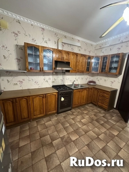 1-комн.квартира в аренду, ул. Клубничная изображение 6