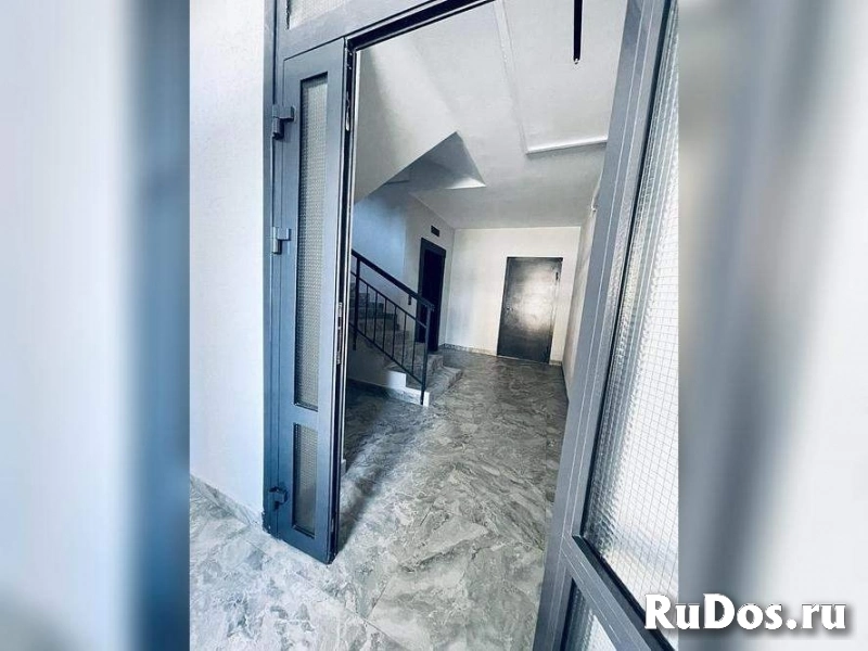 Продам 1 комнатную квартиру 34 м2 изображение 6