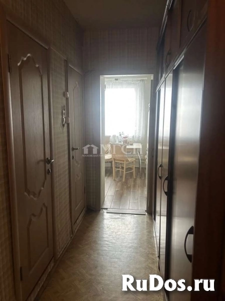 Продам 3 комнатную квартиру 74.5 м2 изображение 8