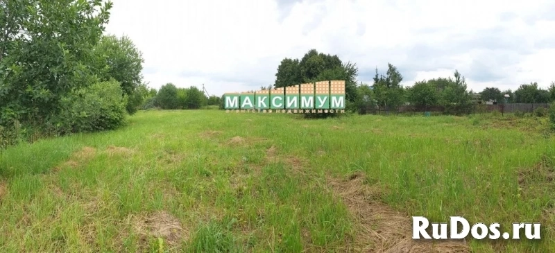 Продам коттедж 69 м2 изображение 9