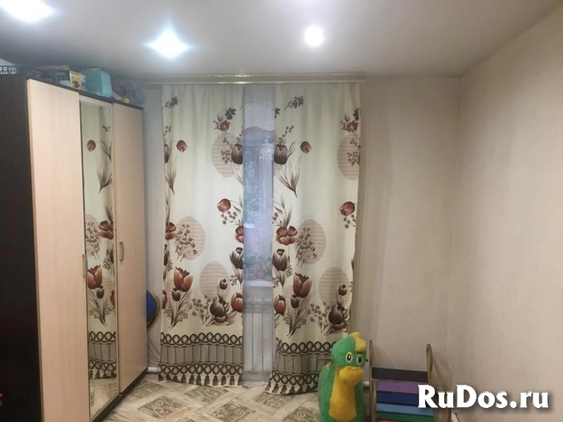 Сдам дом длительно, в Чудово, недорого. Туалет в доме, есть баня! изображение 5