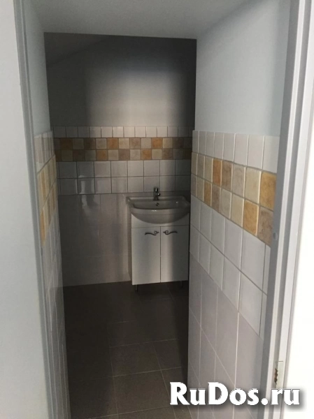 Сдам коммерческую недвижимость 207 м2 изображение 7