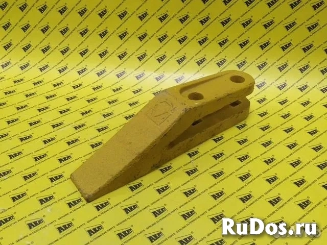 Sdlg Зуб центральный 252101813 изображение 8