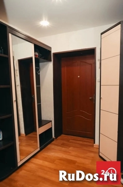Продам 3 комнатную квартиру 63 м2 изображение 6