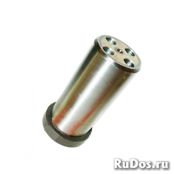 Запчасти XCMG LW300F, SDLG LG933L (953, 956) фотка