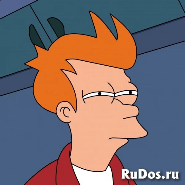 Сотрудник по организации персонала: фото