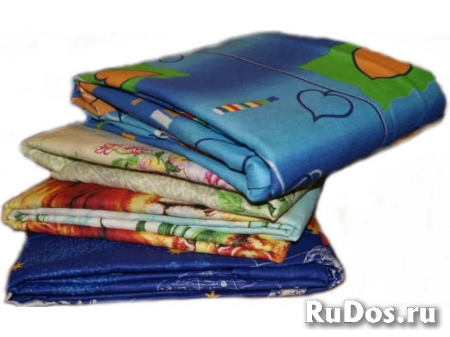 Заказать у производителя кровати металлические престиж фотка