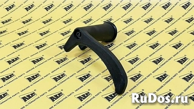 Ручка левая CAT оем 159-4951 изображение 3